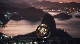 Ex-jogador cita 'desafio' dos brasileiros no Mundial e aposta em volta por cima de europeu