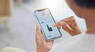 Como o comportamento 4S está transformando os consumidores