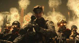 REVIEW: Death Stranding 2 mostra porque Hideo Kojima é genial