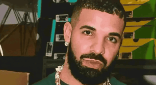 Drake admite prejuízo milionário com apostas