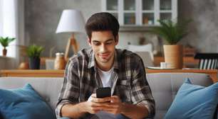 Enap: curso gratuito de redação 100% online e com certificado