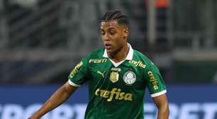 A declaração de Vanderlan sobre jogo decisivo entre Palmeiras e Inter Miami