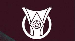 Rodada do Brasileirão pode contar com retorno importante
