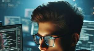 Mercado Bitcoin hackeado: entenda a polêmica!