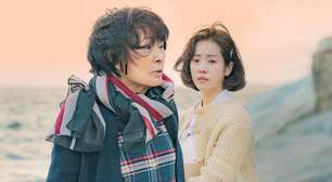 Ninguém conhece, mas deveria: 7 doramas dramáticos e emocionantes que me fizeram chorar em posição fetal