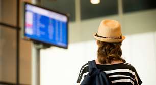 Voos suspensos e hotéis fechados: como se proteger em viagens durante guerras
