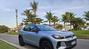 Tera supera Onix em novembro e Volkswagen coloca 3 carros no top 5