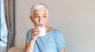 Para maiores de 50 anos: três fontes de proteína de qualidade que são fáceis de incorporar à sua dieta