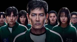3ª temporada de 'Round 6': 7 acontecimentos da segunda temporada que você precisa lembrar antes do fim do dorama da Netflix