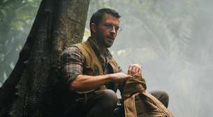 Antes de Jonathan Bailey conquistar os dinossauros, outro queridinho de Hollywood recusou Jurassic World: Recomeço