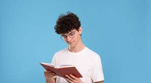 9 livros para estudar história nas férias de julho