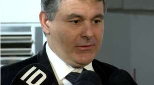 O desabafo do vice-presidente do Corinthians após novo flagra de Augusto Melo