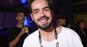Filho de Faustão estreia em breve no SBT após proposta irrecusável; saiba mais