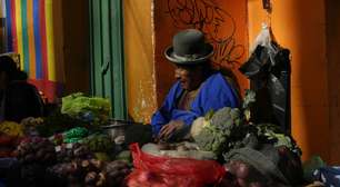 Entenda como o "milagre econômico boliviano" acabou levando o país para uma grave crise