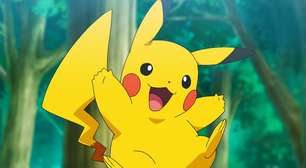 "Joguei Pokémon errado a vida toda." Um jogador levou 14 anos para perceber que não entendia um elemento essencial dos jogos