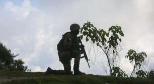 Haiti admite contratar mercenários estrangeiros para lutar contra gangues que atuam no país