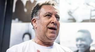 Marcelo Teixeira é sincero ao falar sobre SAF no Santos