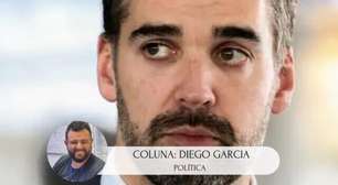 COLUNA | O Leite está azedando: crise do carnaval, do avião, do documentário e pedido de impeachment desgastam governador
