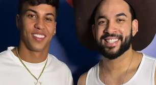 Cruzeiro: o presente de Kaio Jorge para Henry Freitas
