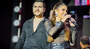 Banda não chega a tempo de show do São João na Bahia e prefeitura exige devolução de cachê
