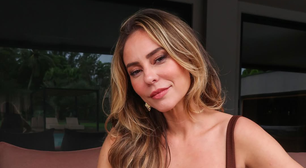 Paolla Oliveira é usada em fake news para dar golpe financeiro nas redes