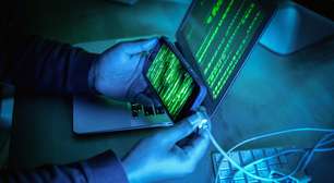 Seu celular pode estar te vigiando: como identificar e remover softwares espiões