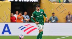 Palpite Inter Miami x Palmeiras - Mundial de Clubes - 23/06/2025