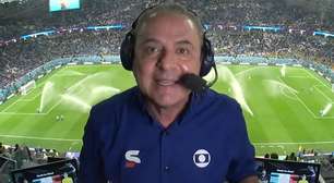 Mundial de Clubes faz Globo marcar golaço no Ibope e conseguir faturamento impressionante