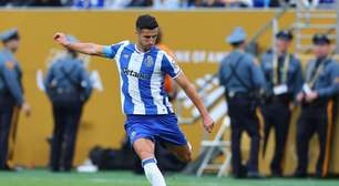 Palpite Porto x Al Ahly - Mundial de Clubes - 23/06/2025