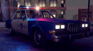 The Precinct terá novo modo de jogo e opções ampliadas de customização