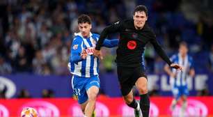 Milan quer Christensen para reforçar defesa na próxima temporada