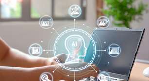 IAs automatizam marketing, mas conexão é diferencial humano