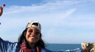 'Não estamos pedindo dinheiro': família de Juliana Marins, brasileira morta na Indonésia após desaparecimento em vulcão, denuncia golpe
