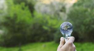 Transição energética requer equilíbrio e união de interesses