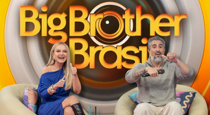 Nem Eliana, nem Mion: Globo tem aposta surpreendente para o 'BBB' - e a Copa do Mundo de Clubes pode ser decisiva para escolha