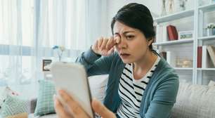 9 sinais do diabetes que você pode estar ignorando