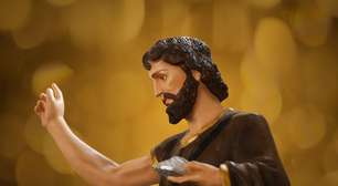 9 simpatias e orações para o Dia de São João