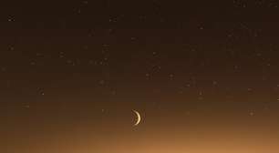 Lua Nova de junho: um ciclo para buscar harmonia emocional