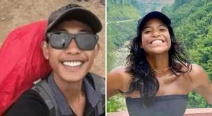 Montanhista negligenciou socorro à Juliana Marins? Guia analisa 'abandono' da brasileira