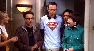 Jim Parsons e Kaley Cuoco revelam como The Big Bang Theory virou um fenômeno graças a uma crise inesperada em 2007
