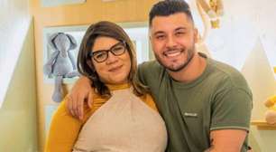 Herança? Murilo Huff choca com nova revelação sobre a guarda do filho