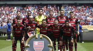 A declaração de Luis Enrique sobre Flamengo, Palmeiras, Fluminense, e Botafogo no Mundial de Clubes