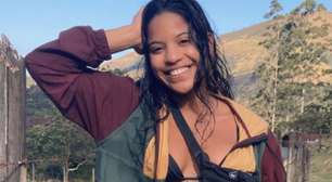 'Nunca me senti tão viva', declarou Juliana Marins um mês antes de morte trágica