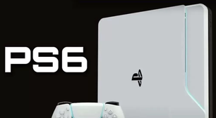"Enviaram um controle de PS6 por engano": jogador encomenda DualSense na Amazon e acaba recebendo algo bizarro