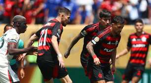 Que horas começa o jogo do Flamengo? Técnico do LAFC recebeu 'informações internas' de amigo que trabalhou no time do Brasil: 'Tem fraquezas'