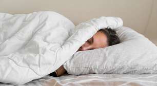 Noites mal dormidas no inverno? Veja como melhorar o sono