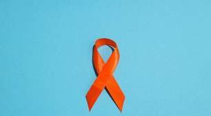 5 mitos e verdades sobre a leucemia