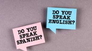 5 dicas para se preparar para a prova de idiomas do Enem