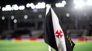 Diretoria do Vasco muda planos e frustra torcida