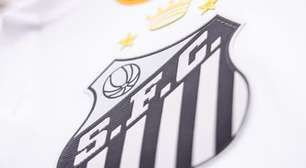 Jornalista crava que atacante não vai assinar com o Santos